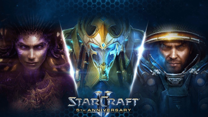 星海争霸2 2025年还能上分？职业选手私藏3个冷门运营技巧你知道吗？