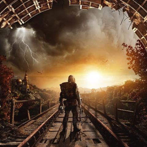 夺宝奇兵,古老之圈2月更新,DLSS 4和RTX毛发加持究竟带来怎样画质飞跃?