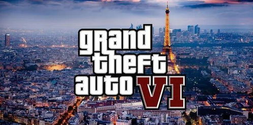 《ArcRaiders》工作台升级秘籍：必备材料大揭秘