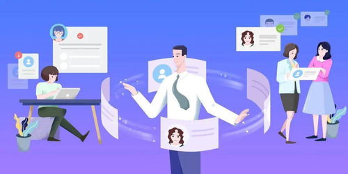 别礼培养攻略：高效提升，打造最强干员