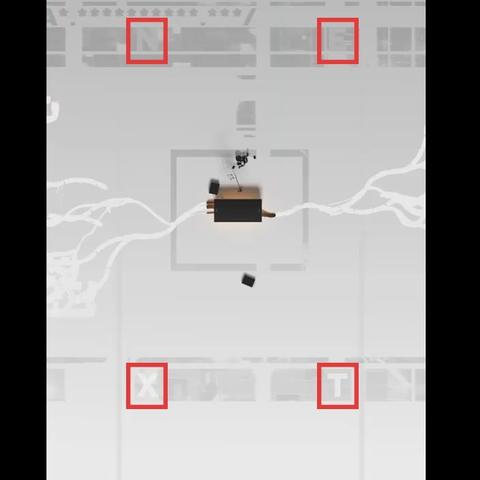 《明日方舟终末地》攻略：深度解析高效开荒策略，解锁全新价值体验