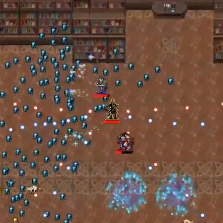 博德之门3战士搭配攻略：四战士流派玩法深度解析，解锁全新战斗艺术