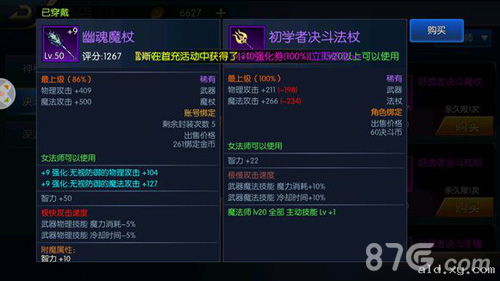 赛希武器选择攻略：揭秘高效配置新策略