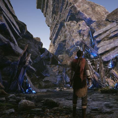 博德之门3种族秘籍：深度解析全种族能力与特质