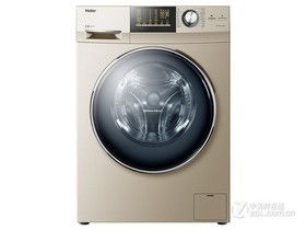 S11滚筒洗衣机德鲁伊BD攻略：全新构筑解析，掌握极致输出之道