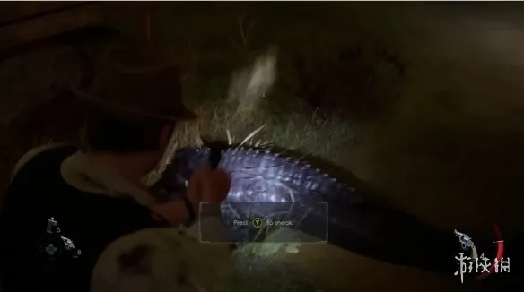 《鬼屋魔影重制版》IGN仅6分？揭秘创意缺失的惊悚真相