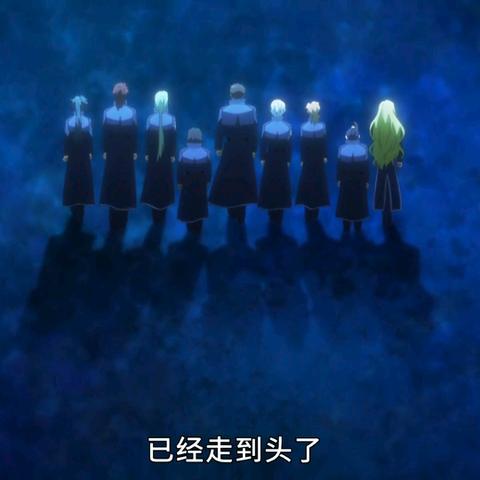 《地平线DLC新篇章》挑战机械兽，探险新境界！