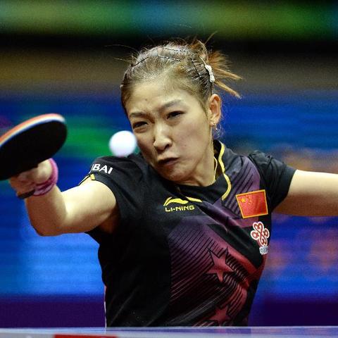 《勇者斗恶龙：强敌对决》运营终止，经典旅程终章！