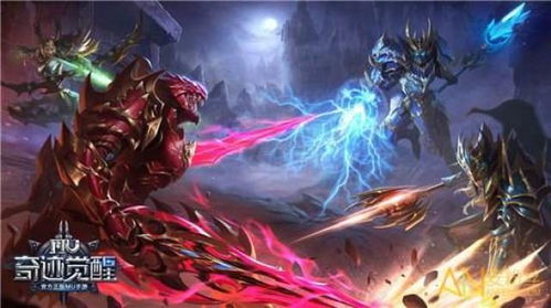 《战神：弑神自封》狂销300万套，收入破亿！揭秘游戏奇迹！