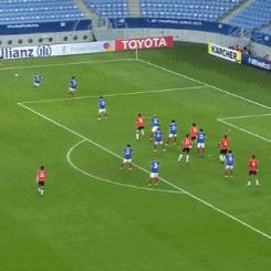 《救赎2》开放世界揭秘：超大地图深度体验，真实感十足