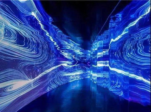 《星空》朱诺号隐藏彩蛋揭秘：探索宇宙的惊喜瞬间