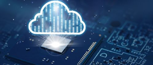 《聚敛无厌》全攻略：高效通关秘籍大揭秘