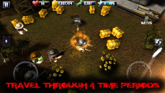 2013年度Game Informer最佳游戏盘点：盘点那些经典之作