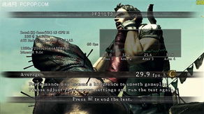 如果你是龙,也好！Steam热门新品带你开启不一样的游戏奇幻之旅