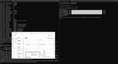 联想发布DeepSeek一体机解决方案 支持千亿参数大模型训练,对游戏AI有啥助力?