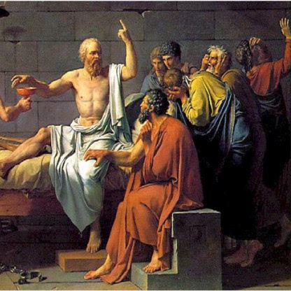 湮灭之潮女主获老外盛赞,比西方更尊重其文化?