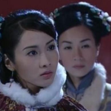 刺客信条,影全成就公开！共55个,有膝盖中箭哦~