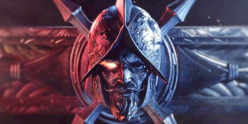 丝之歌Steam更新,六年沉寂解封,要重焕新生了?玩家超期待！