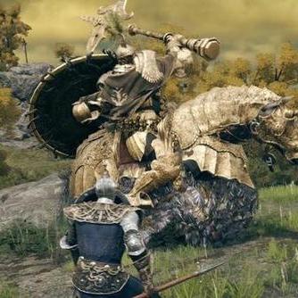 《剑星星刃》风灵月影修改器：独家下载，轻松畅玩！