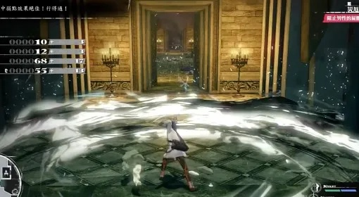 《暗喻幻想》高效刷级攻略：快速升级技巧揭秘