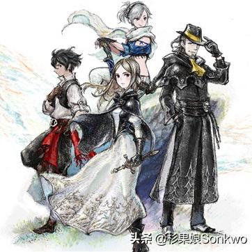 《GTA》同款自由游戏推荐：探索独立爱的世界