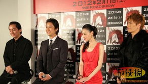 《龙腾世纪》新篇：无光之海创始人担纲编剧，揭秘幕后故事