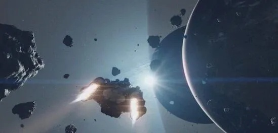 《星空游戏存档位置揭秘：快速找到你的存档》