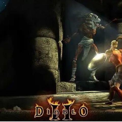 《暗黑4》模拟加点技巧揭秘：轻松打造完美角色！