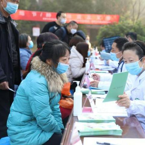 《癌症似龙》沉浸式叙事：真实故事改编，游戏体验难忘