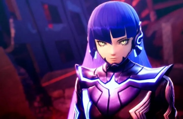 《真女神转生5复仇》三学珠隐藏位置攻略曝光！