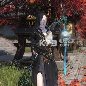 《逆水寒》老兵服九灵PVE高效攻略，轻松提升战力