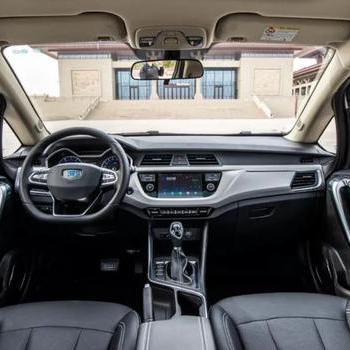 华为MateX3性价比揭秘：价格大揭秘！