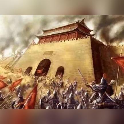 《骑士弓弩手：丧尸围城3新演示惊艳亮相》