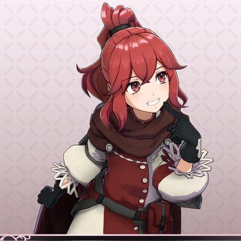 《火焰纹章结合》超难第十章：安娜刷钱秘籍，轻松无限金币！