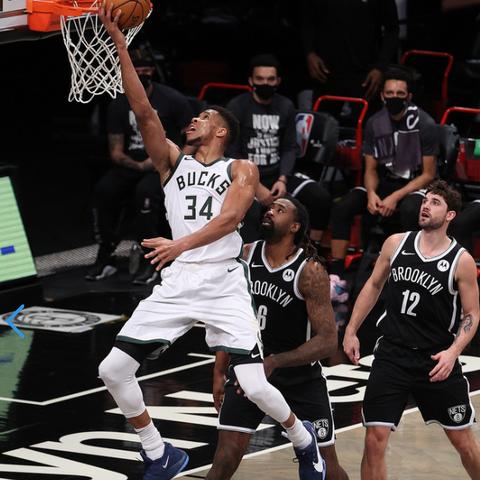 死神猎手暴击流攻略：打造逆战未来最强输出阵容