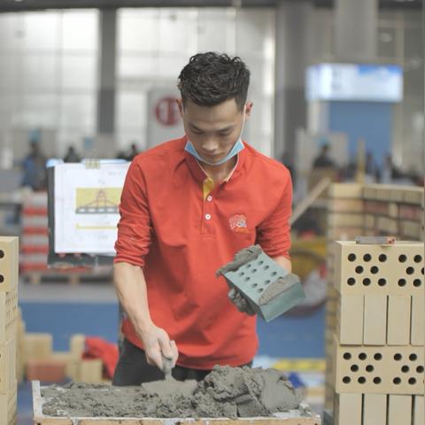 《逆战未来》升级秘籍：深度优化内容全解析，畅玩新境界