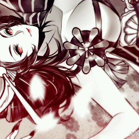 《阴阳师》本真三尾狐培养攻略：御魂搭配与阵容优化指南