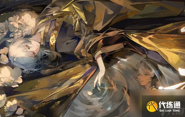 《阴阳师》禅心云外镜养成攻略：御魂搭配与阵容优化秘籍