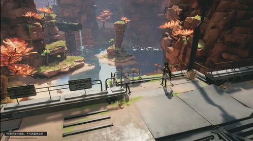 《明日方舟终末地》角色精养攻略：高效提升养成技巧揭秘