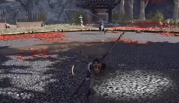 《燕云十六声》陌刀裂石PVP攻略：高效打法解析新技巧