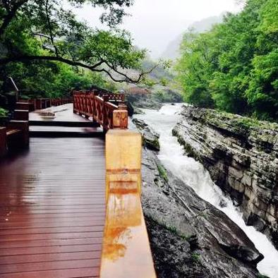 奇境探险秘境全攻略，阴阳师1-6关绝密收集路线揭秘