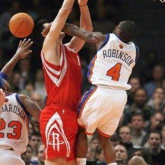 《矮人军团自走棋》全突袭BOSS攻略解析：高效打法揭秘攻略