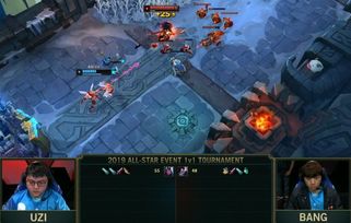 S16裁决亚索实战攻略：掌握核心技巧，轻松制胜战场