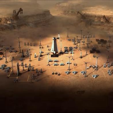 《明日方舟》终末地攻略：零氪月卡高效抽卡秘籍大公开