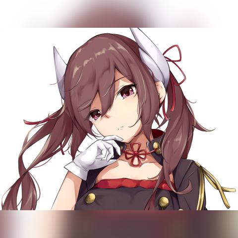 碧蓝航线16章攻略：深度解析配置推荐，解锁全新战术策略