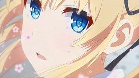 埃特拉养成攻略：深度解析高效培养新技巧