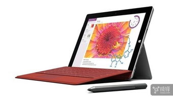 微软Surface引PC供应商不满，揭秘全新合作价值挑战