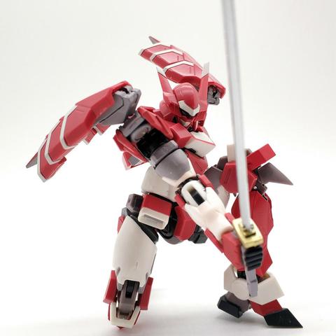 地狱即我们9月4日发售！类魂风格,这些亮点你知道吗?-