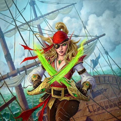 潜行者21.2补丁超1700项修复改进,游戏体验大提升?