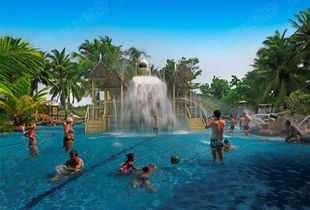 第一后裔晒情人节及温泉主题皮肤,你会选哪个?